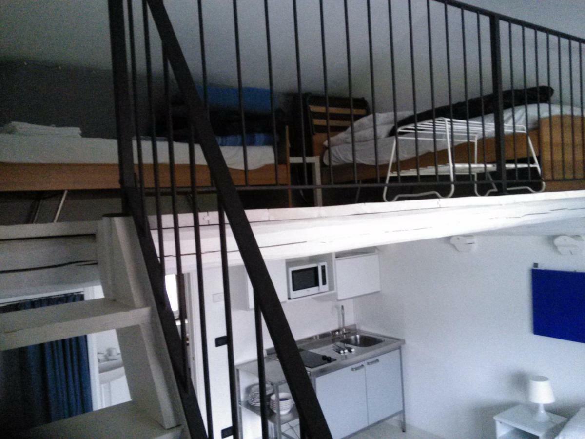 La Meridiana, Monolocale In Cascina Ristrutturata Boves ภายนอก รูปภาพ